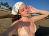 lillywestonn Altpins Profile Picture