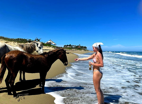 lillywestonn instagram image archive image