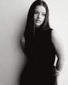 lillywestonn Altpins Profile Picture