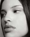 lillywestonn Altpins Profile Picture