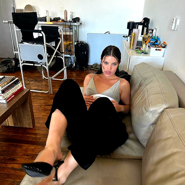 lillywestonn instagram image archive image