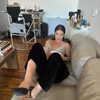 lillywestonn Altpins Profile Picture