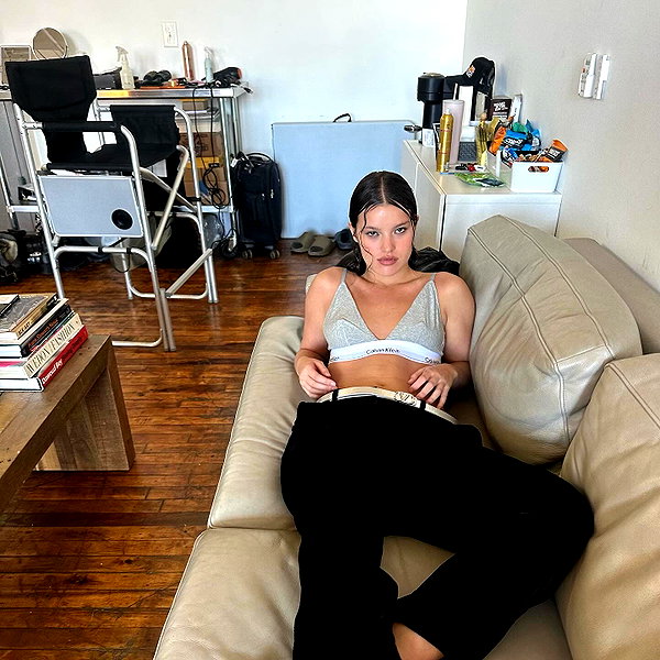 lillywestonn instagram image archive image
