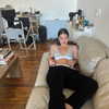lillywestonn Altpins Profile Picture