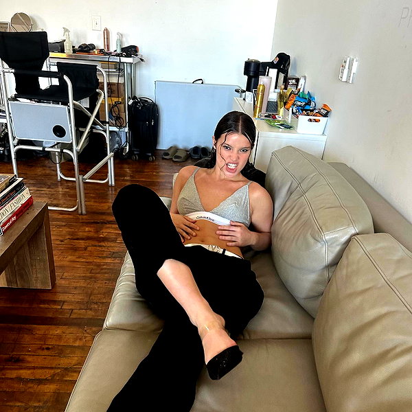 lillywestonn instagram image archive image