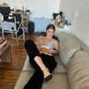 lillywestonn Altpins Profile Picture