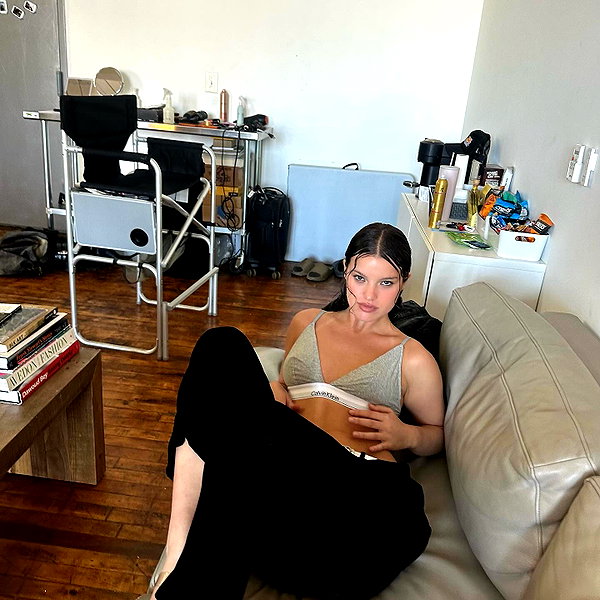 lillywestonn instagram image archive image
