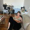 lillywestonn Altpins Profile Picture