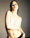 lillywestonn Altpins Profile Picture