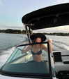 lillywestonn Altpins Profile Picture