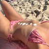 lillywestonn Altpins Profile Picture
