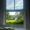 lillywestonn Altpins Profile Picture