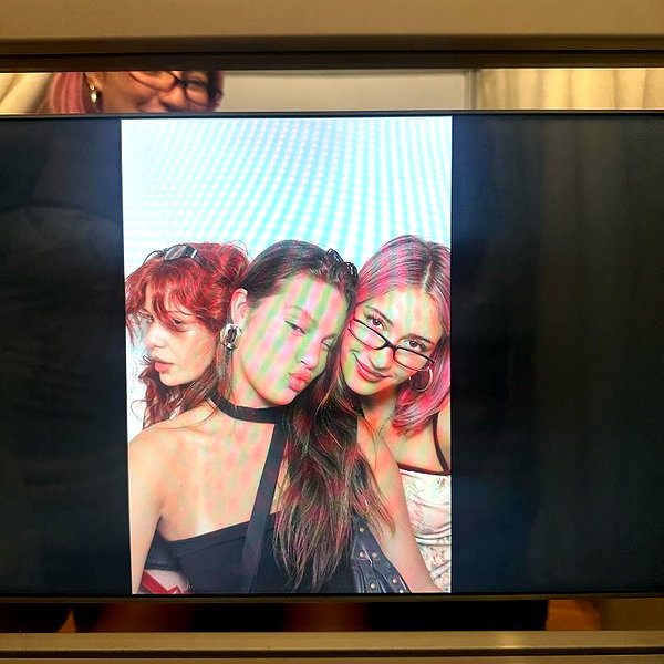 lillywestonn instagram image archive image
