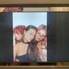 lillywestonn Altpins Profile Picture