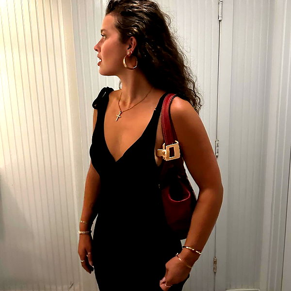 lillywestonn instagram image archive image