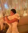 lillywestonn Altpins Profile Picture