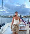 lillywestonn Altpins Profile Picture