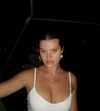 lillywestonn Altpins Profile Picture