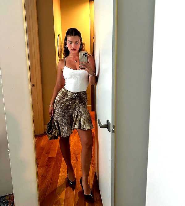 lillywestonn instagram image archive image