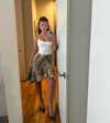 lillywestonn Altpins Profile Picture