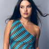 lillywestonn Altpins Profile Picture