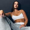 lillywestonn Altpins Profile Picture