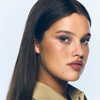 lillywestonn Altpins Profile Picture