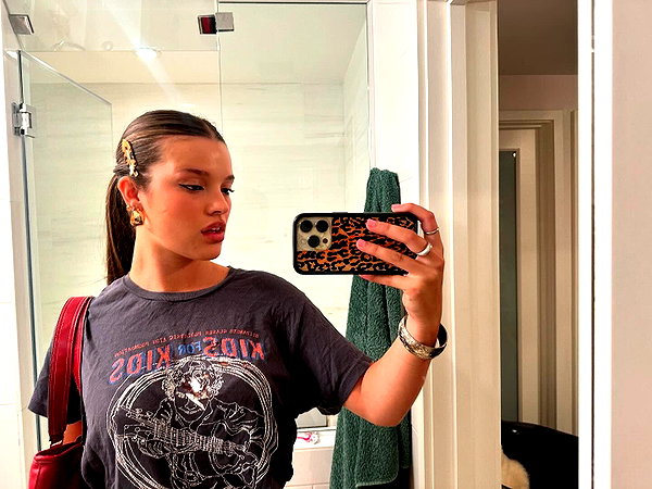 lillywestonn instagram image archive image
