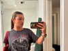 lillywestonn Altpins Profile Picture