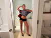 lillywestonn Altpins Profile Picture