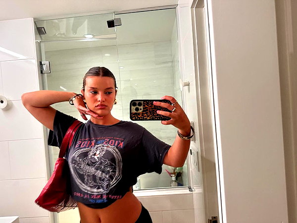 lillywestonn instagram image archive image