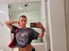 lillywestonn Altpins Profile Picture