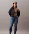 lillywestonn Altpins Profile Picture
