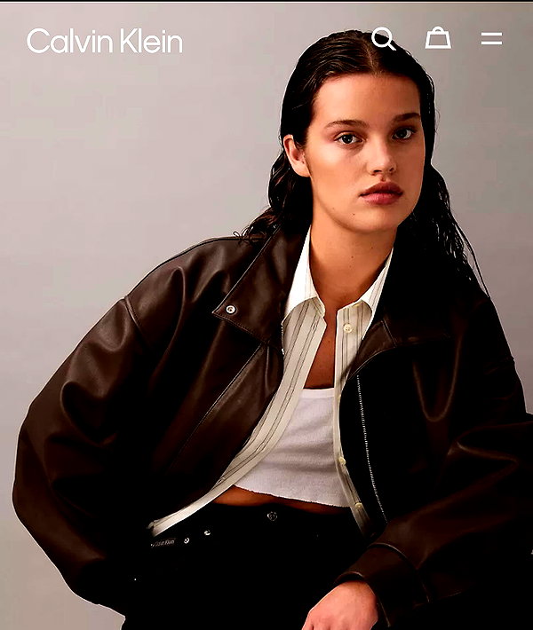 lillywestonn instagram image archive image