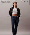 lillywestonn Altpins Profile Picture