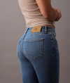 lillywestonn Altpins Profile Picture