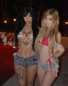 lilrinnibunny Altpins Profile Picture