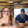 lily.spaul08 Altpins Profile Picture