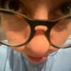 lily.spaul08 Altpins Profile Picture