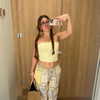 lily.spaul08 Altpins Profile Picture