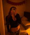 lily.spaul08 Altpins Profile Picture
