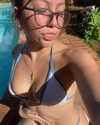 lily.spaul08 Altpins Profile Picture
