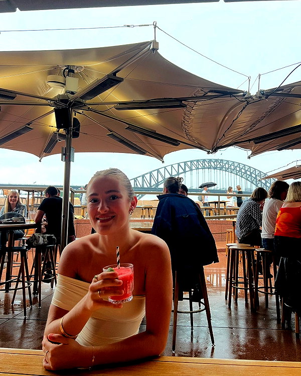 lilyphillipss instagram image archive image