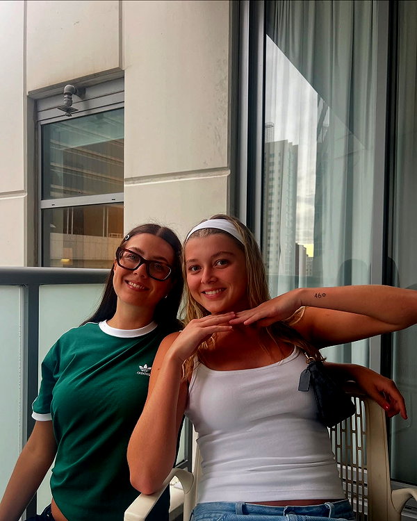 lilyphillipss instagram image archive image