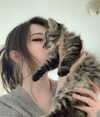 lilyraedolls Altpins Profile Picture