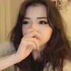 lilyraedolls Altpins Profile Picture