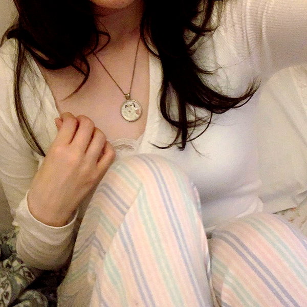 lilyraedolls instagram image archive image