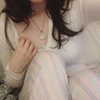lilyraedolls Altpins Profile Picture