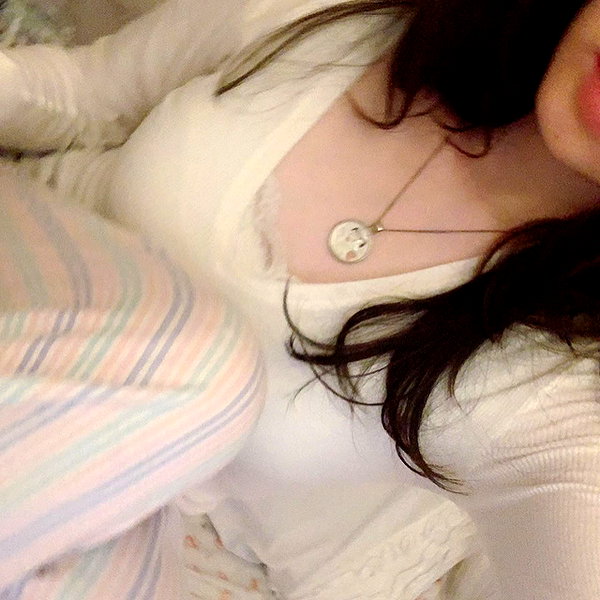 lilyraedolls instagram image archive image