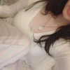 lilyraedolls Altpins Profile Picture